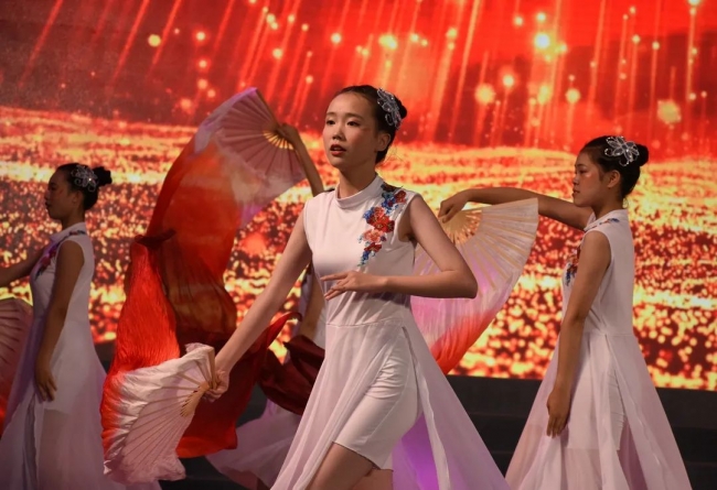 20220330173238688002_s