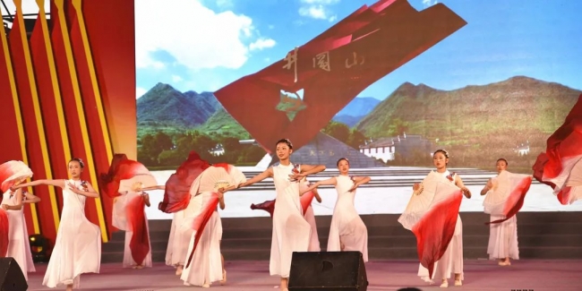 20220330173239901004_s