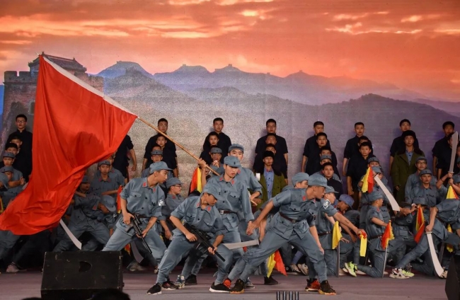 20220330173241645009_s