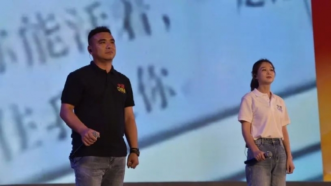 20220330173354589008_s