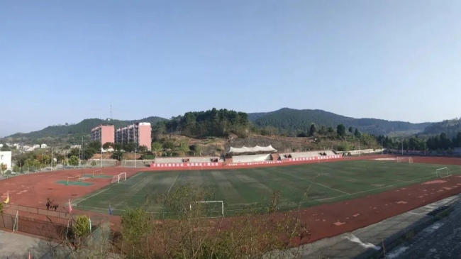 20220331112403448001_s