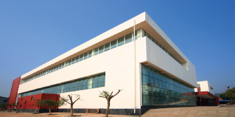 20220331112404076004