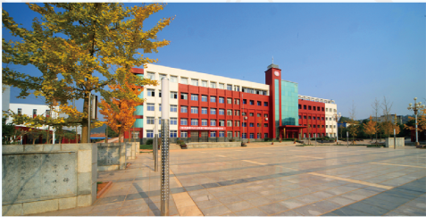 20220331112404114003