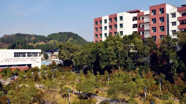 20220331112404208005_s