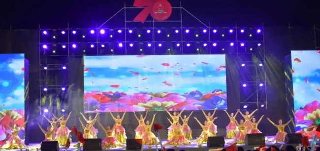 20220331112652481002_s