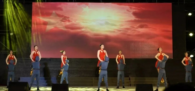 20220331112652555001_s