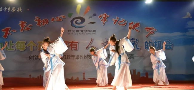 20220331112653072003_s