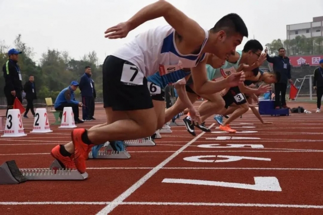 20220331112655013009_s