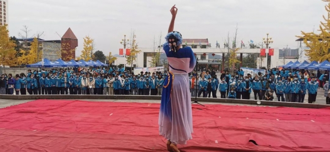 20220331112655624007_s