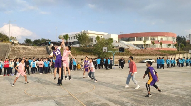 20220331112655828008_s