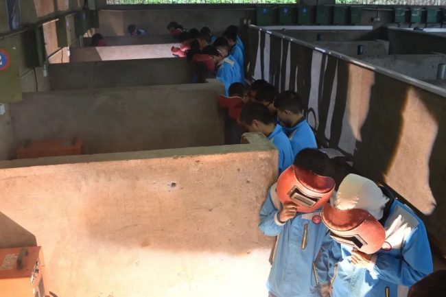 20220331112825330001_s