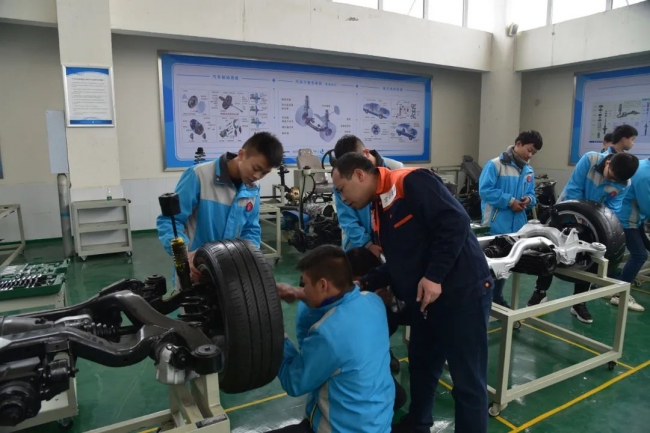 20220331112844457001_s