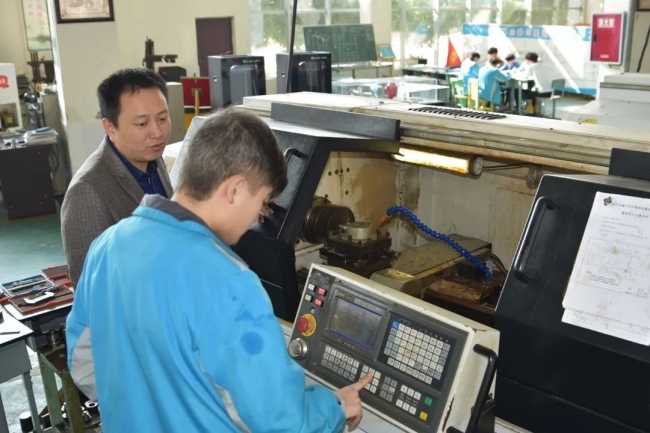 20220331112907432001_s