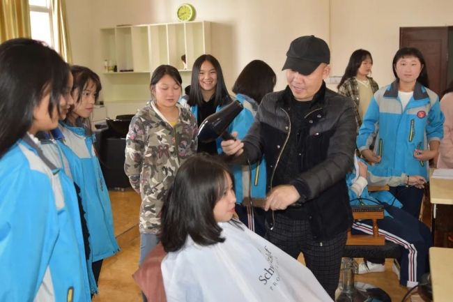 20220331112943578001_s