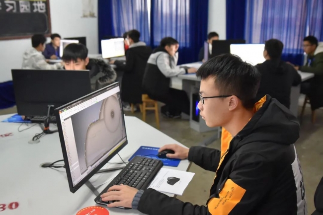 20220331113020848001_s