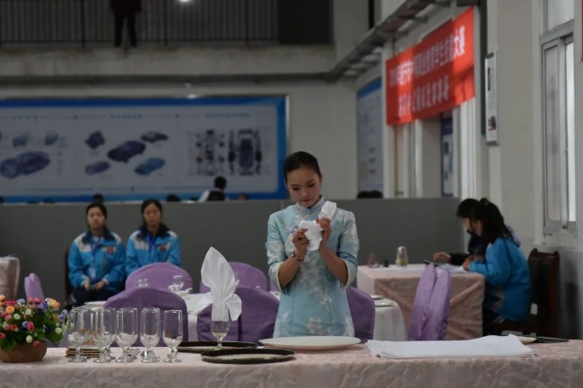 20220331113040249001_s