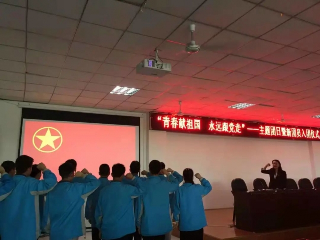 ��������������Ա������ʽ