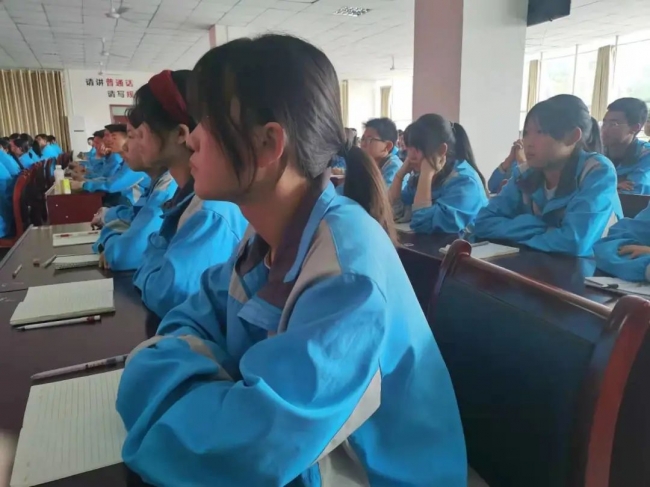 20220331121021625005_s