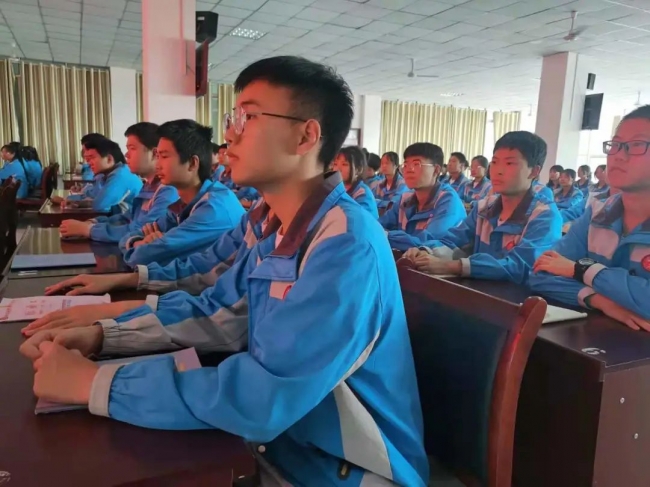 20220331121021648004_s