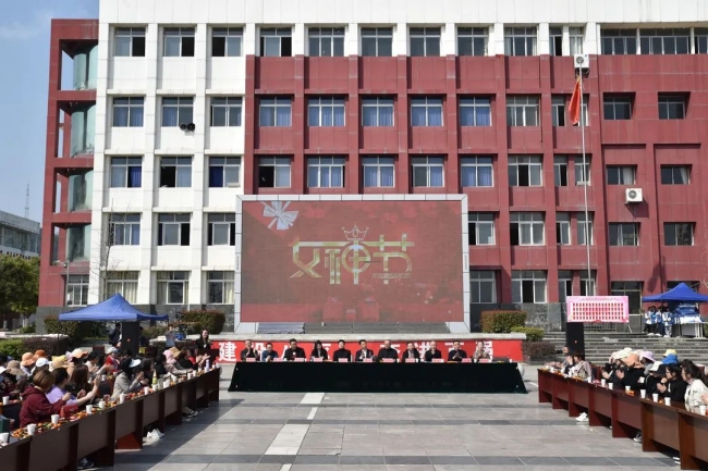 ����������ΰҵ���������߽�̨���ഺ