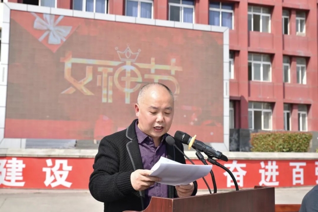 20220331174053371001_s