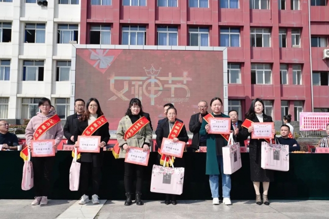 20220331174053433002_s