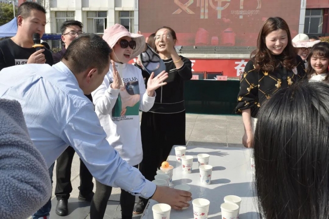 20220331174213099004_s