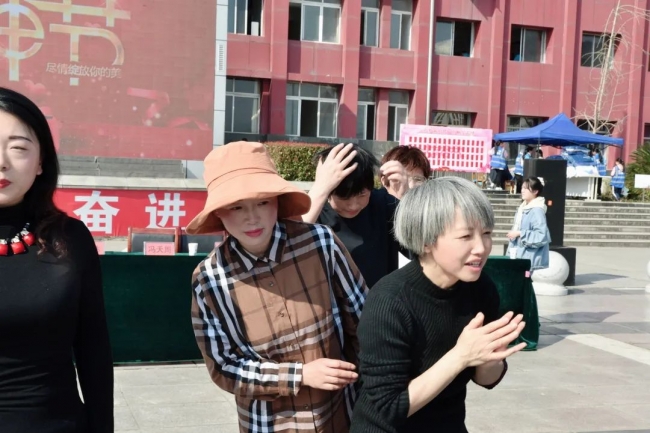 20220331174214131005_s