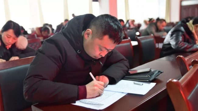 20220331204852634004_s