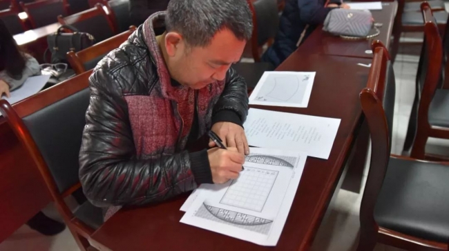 20220331204921813002_s