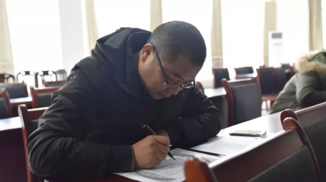 20220331204921959003_s