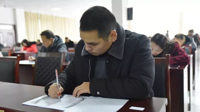 20220331204921966004_s