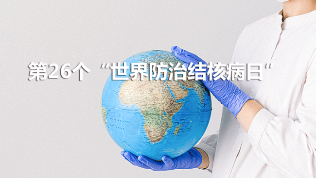 �ս���ʢ���������ɿ�������|�ν�˷���ָ��