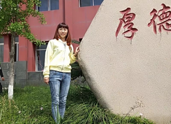 20220331213012834002_s