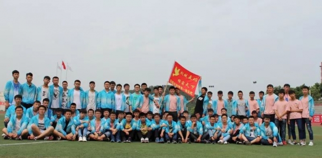 20220331213109996002_s