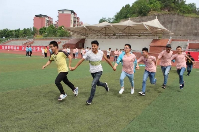 20220331213532033001_s