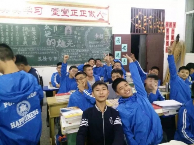 20220331213533838003_s