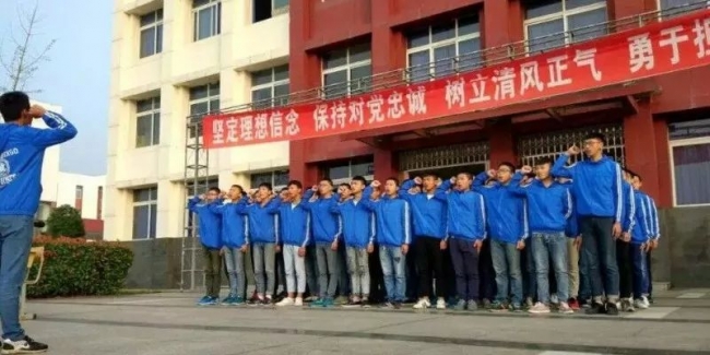 20220331213534836005_s