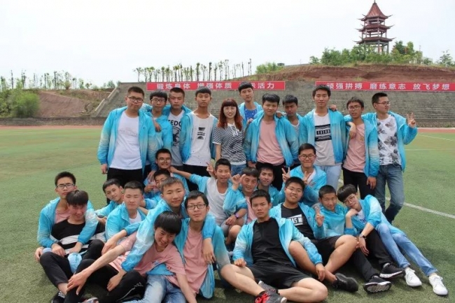 20220331213535813008_s