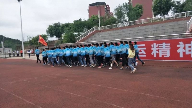 20220331213538536015_s