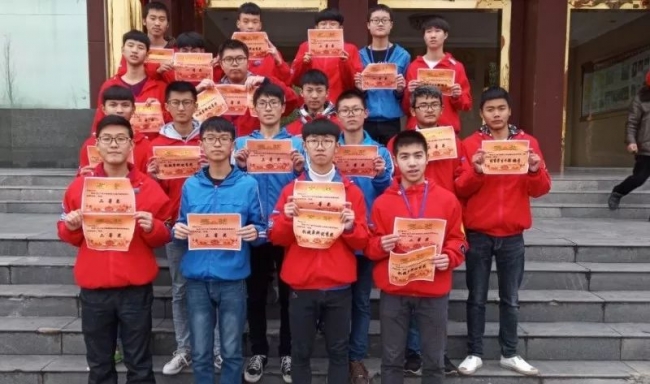 20220331213539747018_s