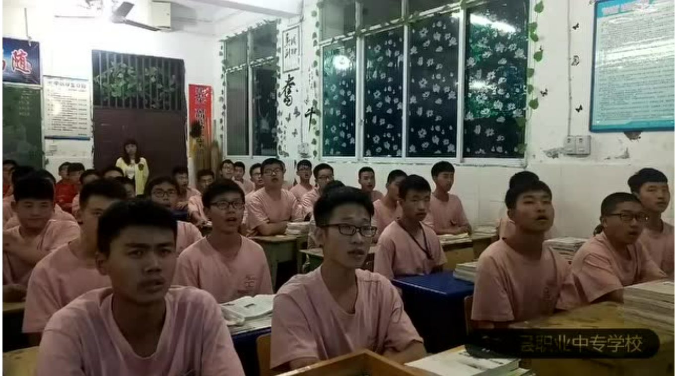 20220331213800041001