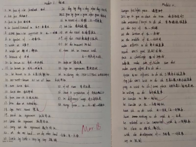 20220331213823129001_s