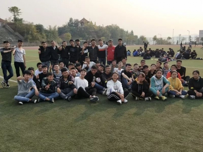 20220331215031886001_s