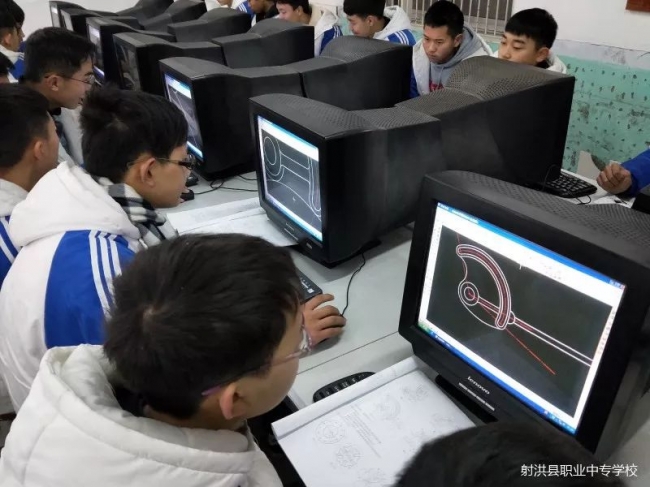 20220331215152102003_s