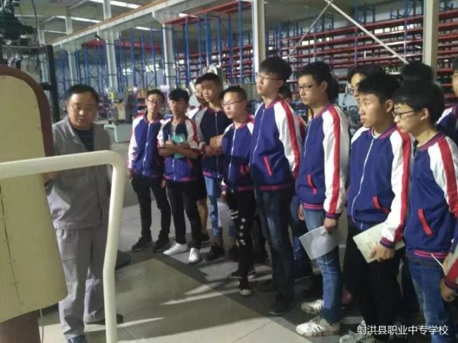 20220331215152408002_s