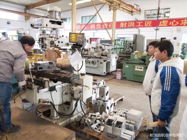 20220331215153183004_s