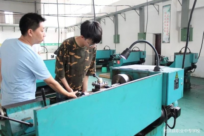 20220331215658319002_s