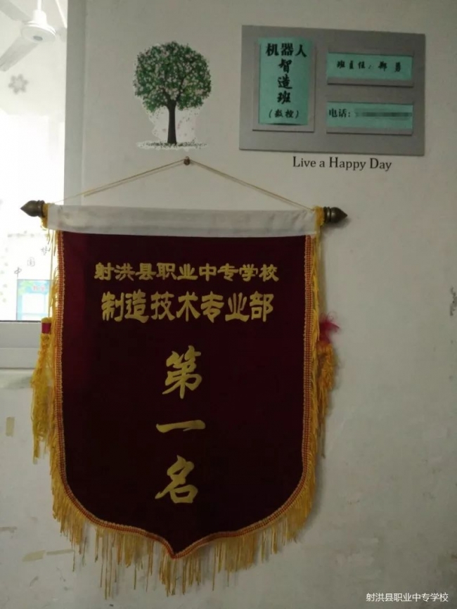 20220331215922410005_s