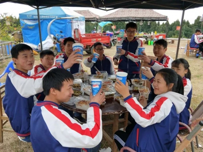 20220331220002067002_s